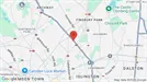 Apartment for rent, London N7, Greater London, Hornsey Road