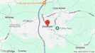 House for rent, Dronfield - Derbyshire, East Midlands, Repton Place