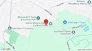 Apartment for rent, Hailsham - East Sussex, South East, Tangmere Road<span class="blurred street-number" onclick="ProcessAdRequest(17379645)"><span class="hint">See no.</span>[xxxxxx]</span>