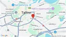 Apartment for rent, Tallinn Kesklinna, Tallinn