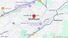 House for rent, Mulhouse, Grand Est