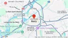 Apartment for rent, Metz, Grand Est, Passage du Sablon<span class="blurred street-number" onclick="ProcessAdRequest(17379808)"><span class="hint">See no.</span>[xxxxxx]</span>