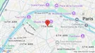 Apartment for rent, Paris 7ème arrondissement, Paris, Rue Amélie<span class="blurred street-number" onclick="ProcessAdRequest(17379817)"><span class="hint">See no.</span>[xxxxxx]</span>