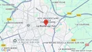 Apartment for rent, La Roche-sur-Yon, Pays de la Loire, Rue de la Ripardière<span class="blurred street-number" onclick="ProcessAdRequest(17379821)"><span class="hint">See no.</span>[xxxxxx]</span>