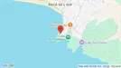 Apartment for rent, Benidorm, Comunidad Valenciana, Calle Alcalde Manuel Catalán Chana<span class="blurred street-number" onclick="ProcessAdRequest(17379867)"><span class="hint">See no.</span>[xxxxxx]</span>