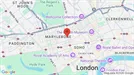 Apartment for rent, London W1A, Greater London, Peter St