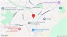 Apartment for rent, Pylaia-Chortiatis, Central Macedonia, Ολύμπου<span class="blurred street-number" onclick="ProcessAdRequest(17379884)"><span class="hint">See no.</span>[xxxxxx]</span>
