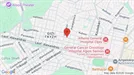 Apartment for rent, Athens Ampelokipoi, Athens, Μομφεράτου<span class="blurred street-number" onclick="ProcessAdRequest(17379903)"><span class="hint">See no.</span>[xxxxxx]</span>