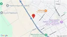 Apartment for rent, Larissa, Thessaly, Γεωργάκη Ολυμπιου<span class="blurred street-number" onclick="ProcessAdRequest(17379908)"><span class="hint">See no.</span>[xxxxxx]</span>