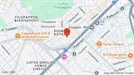 Apartment for rent, Athens Akropoli, Athens, Γεωργίου Ολυμπίου<span class="blurred street-number" onclick="ProcessAdRequest(17379918)"><span class="hint">See no.</span>[xxxxxx]</span>