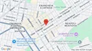 Apartment for rent, Athens Exarchia, Athens, Χαριλάου Τρικούπη<span class="blurred street-number" onclick="ProcessAdRequest(17379923)"><span class="hint">See no.</span>[xxxxxx]</span>