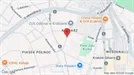 Room for rent, Kraków Śródmieście, Kraków, Pędzichów<span class="blurred street-number" onclick="ProcessAdRequest(17380012)"><span class="hint">See no.</span>[xxxxxx]</span>
