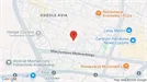 Room for rent, Kraków Śródmieście, Kraków, Osiedle 2 Pułku Lotniczego<span class="blurred street-number" onclick="ProcessAdRequest(17380029)"><span class="hint">See no.</span>[xxxxxx]</span>