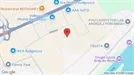 Room for rent, Bydgoszcz, Kujawsko-Pomorskie, Pilicka<span class="blurred street-number" onclick="ProcessAdRequest(17380043)"><span class="hint">See no.</span>[xxxxxx]</span>