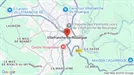Apartment for rent, Villefranche-de-Rouergue, Occitanie