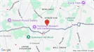 Apartment for rent, London SE23, Greater London, Austin Cl SE23