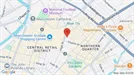 Apartment for rent, Manchester - Lancashire, North West, High Street<span class="blurred street-number" onclick="ProcessAdRequest(17380135)"><span class="hint">See no.</span>[xxxxxx]</span>