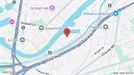 Apartment for rent, Manchester - Lancashire, North West, Pomona Strand<span class="blurred street-number" onclick="ProcessAdRequest(17380136)"><span class="hint">See no.</span>[xxxxxx]</span>