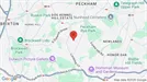 Apartment for rent, London SE22, Greater London, Upland Road