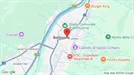 Apartment for rent, Bellinzona, Ticino (Kantone)