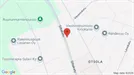Apartment for rent, Joensuu, Pohjois-Karjala, Tulliportinkatu<span class="blurred street-number" onclick="ProcessAdRequest(17380242)"><span class="hint">See no.</span>[xxxxxx]</span>