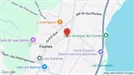 Apartment for rent, Nyon, Waadt (Kantone), Chemin de la Forge<span class="blurred street-number" onclick="ProcessAdRequest(17380254)"><span class="hint">See no.</span>[xxxxxx]</span>