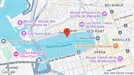Apartment for rent, Marseille 2ème arrondissement, Marseille (region), Quai du Port<span class="blurred street-number" onclick="ProcessAdRequest(17380478)"><span class="hint">See no.</span>[xxxxxx]</span>