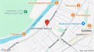 Apartment for rent, Surbiton - Surrey, Greater London, Brighton Road<span class="blurred street-number" onclick="ProcessAdRequest(17380508)"><span class="hint">See no.</span>[xxxxxx]</span>
