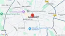 Apartment for rent, Apeldoorn, Gelderland, Burgemeester Jonkheer Quarles van Uffordlaan<span class="blurred street-number" onclick="ProcessAdRequest(17380664)"><span class="hint">See no.</span>[xxxxxx]</span>