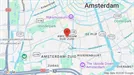 Apartment for rent, Amsterdam Oud-Zuid, Amsterdam, Frans van Mierisstraat<span class="blurred street-number" onclick="ProcessAdRequest(17380705)"><span class="hint">See no.</span>[xxxxxx]</span>