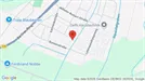 Apartment for rent, Nienburg/Weser, Niedersachsen, Am Bruchhagen<span class="blurred street-number" onclick="ProcessAdRequest(17380813)"><span class="hint">See no.</span>[xxxxxx]</span>