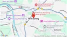 Apartment for rent, Würzburg, Bayern, 97074 Würzburg (Frauenland) – Bayern