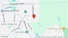 Apartment for rent, Main-Kinzig-Kreis, Hessen, Herbert-Belser-Ring<span class="blurred street-number" onclick="ProcessAdRequest(17380876)"><span class="hint">See no.</span>[xxxxxx]</span>