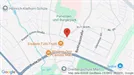 Apartment for rent, Recklinghausen, Nordrhein-Westfalen, Garmannstraße<span class="blurred street-number" onclick="ProcessAdRequest(17380883)"><span class="hint">See no.</span>[xxxxxx]</span>