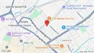 Apartment for rent, Manchester - Lancashire, North West, Bendix Street<span class="blurred street-number" onclick="ProcessAdRequest(17381028)"><span class="hint">See no.</span>[xxxxxx]</span>