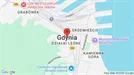 Apartment for rent, Gdynia, Pomorskie, Ul. Adwokacka