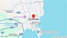 House for rent, Siracusa, Sicilia, Via per Canicattini<span class="blurred street-number" onclick="ProcessAdRequest(17381062)"><span class="hint">See no.</span>[xxxxxx]</span>