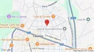 Room for rent, Cassino, Lazio, Via degli Eroi<span class="blurred street-number" onclick="ProcessAdRequest(17381076)"><span class="hint">See no.</span>[xxxxxx]</span>