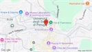 Apartment for rent, Perugia, Umbria, Via Ariodante Fabretti<span class="blurred street-number" onclick="ProcessAdRequest(17381077)"><span class="hint">See no.</span>[xxxxxx]</span>