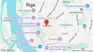 Apartment for rent, Riga Centrs, Riga, Vēžu Street<span class="blurred street-number" onclick="ProcessAdRequest(17381078)"><span class="hint">See no.</span>[xxxxxx]</span>