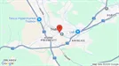 Apartment for rent, Trutnov, Královéhradecký kraj, Palackého