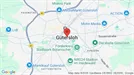 Apartment for rent, Gütersloh, Nordrhein-Westfalen