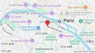 Apartment for rent, Paris 6ème arrondissement - Saint Germain, Paris