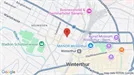 Apartment for rent, Winterthur, Zürich (Kantone), Konradstrasse<span class="blurred street-number" onclick="ProcessAdRequest(17381253)"><span class="hint">See no.</span>[xxxxxx]</span>