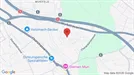 Apartment for rent, Bern-Mittelland, Bern (Kantone), Kranichweg<span class="blurred street-number" onclick="ProcessAdRequest(17381270)"><span class="hint">See no.</span>[xxxxxx]</span>