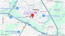 Apartment for rent, Rhein-Sieg-Kreis, Nordrhein-Westfalen