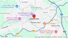 Apartment for rent, Märkischer Kreis, Nordrhein-Westfalen