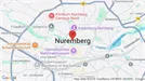 Apartment for rent, Nuremberg, Bayern