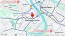 Apartment for rent, Ludwigshafen am Rhein, Rheinland-Pfalz