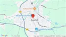 Apartment for rent, Coesfeld, Nordrhein-Westfalen